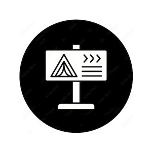  Commercial Real Estate Signage 