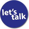 let's talk image